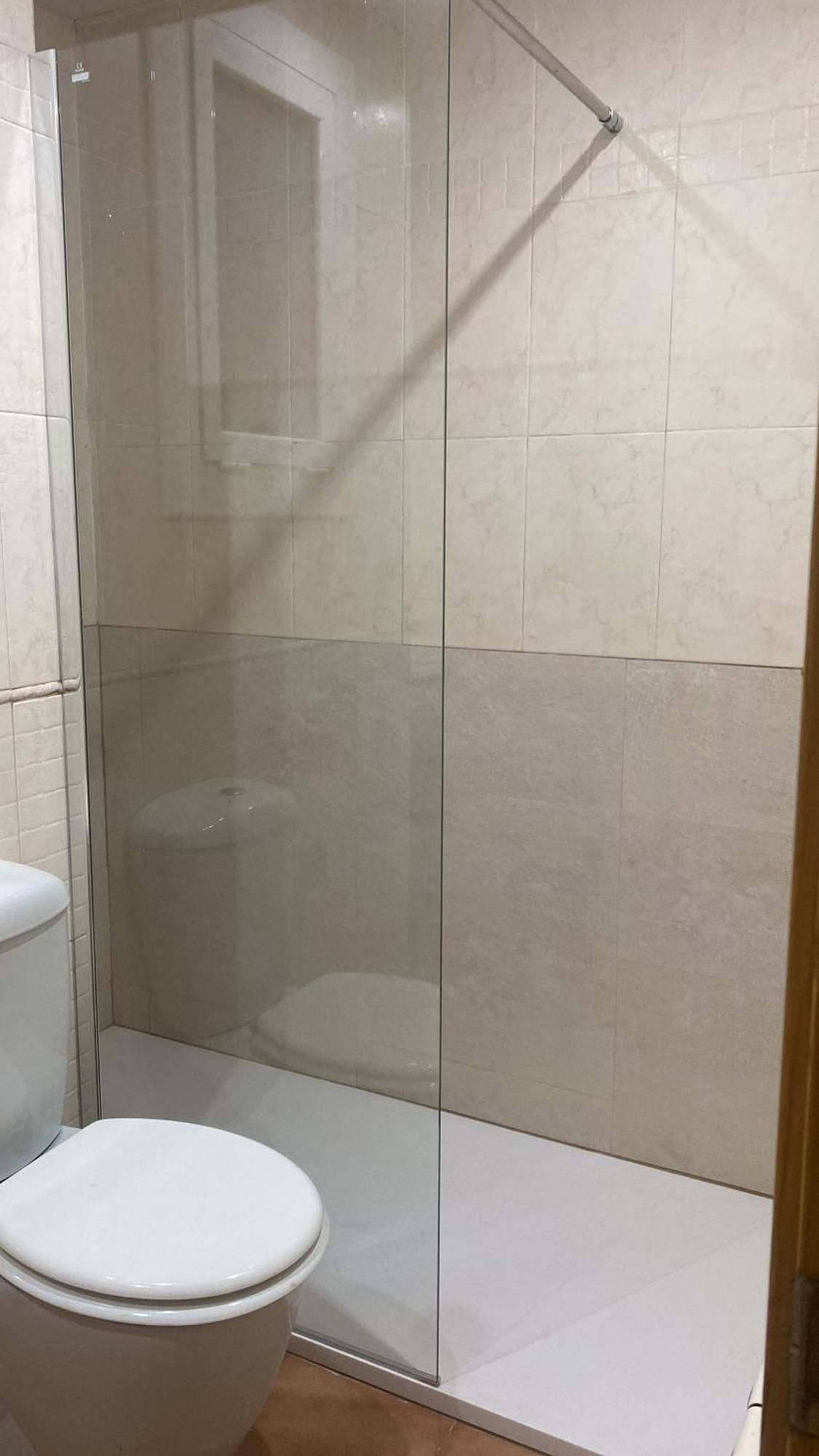 Apartamento tranquilo cerca de la Sagrada Familia Barcelona Bagian luar foto