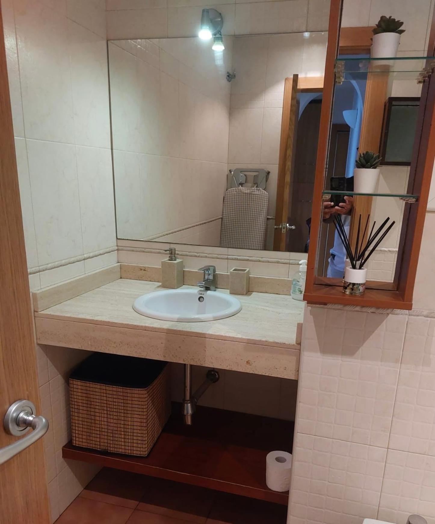 Apartamento tranquilo cerca de la Sagrada Familia Barcelona Bagian luar foto